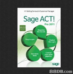 探索語言課程與專業(yè)會(huì)計(jì)服務(wù)的多元世界 從個(gè)人發(fā)展到企業(yè)運(yùn)營