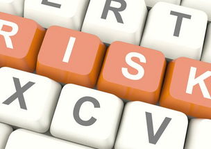 軟件開(kāi)發(fā)外包 風(fēng)險(xiǎn)管理不可忽視的關(guān)鍵環(huán)節(jié)