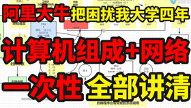 為何不建議選擇軟件外包公司作為測試或開發職業起點