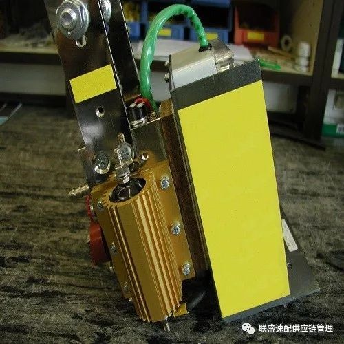 德國(guó)精密儀器專業(yè)進(jìn)口報(bào)關(guān)與國(guó)內(nèi)貿(mào)易代理全攻略
