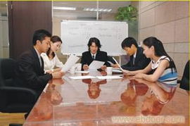 酒店管理培訓(xùn) 提升核心競(jìng)爭(zhēng)力，打造卓越服務(wù)團(tuán)隊(duì)